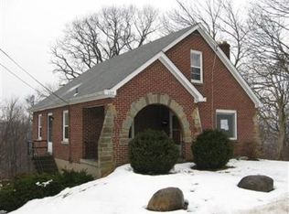137 Rose Ave, Highland Heights, KY 41076