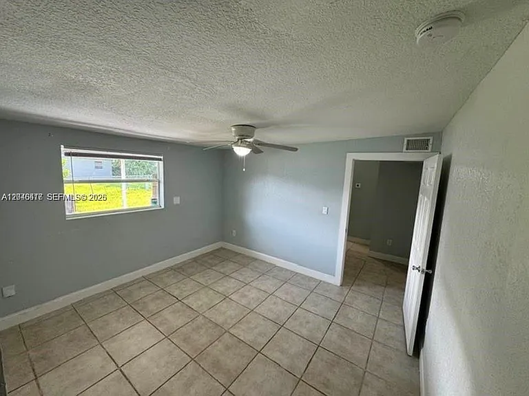 16025 SW 299th Ter #0 — Photo 12