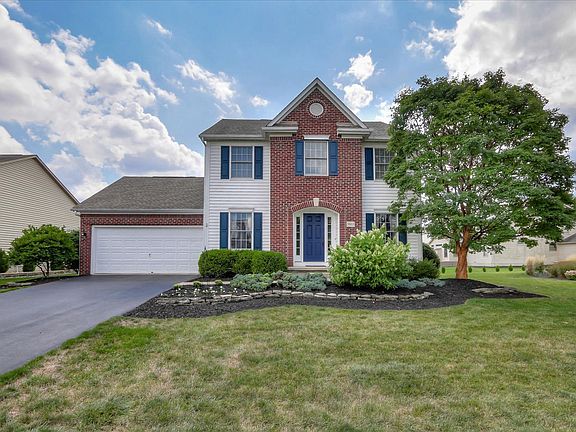 2nd image of 5865 Laura Ln