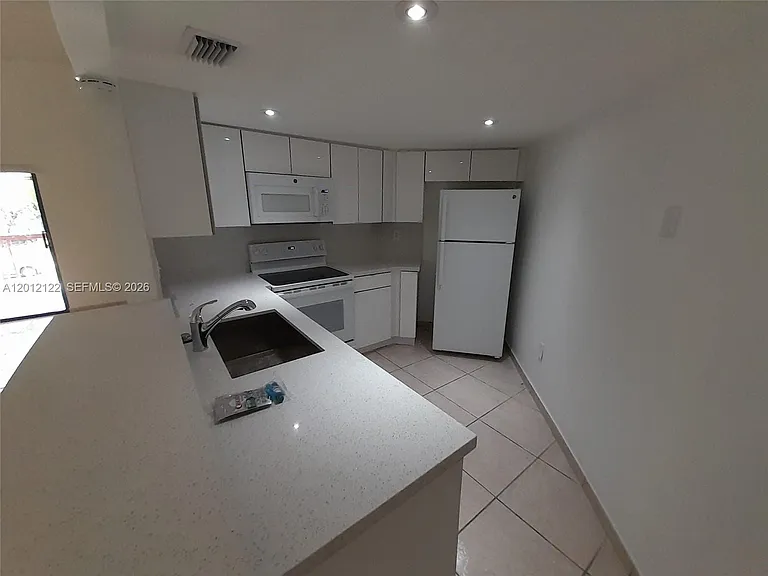 10245 NW 9th Street Cir #9-204 — Photo 9
