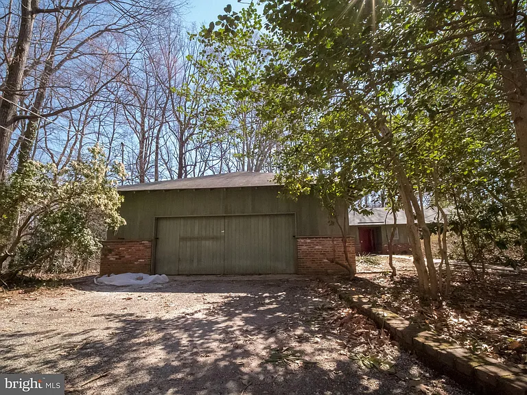 4313 Woodlark Dr — Photo 58