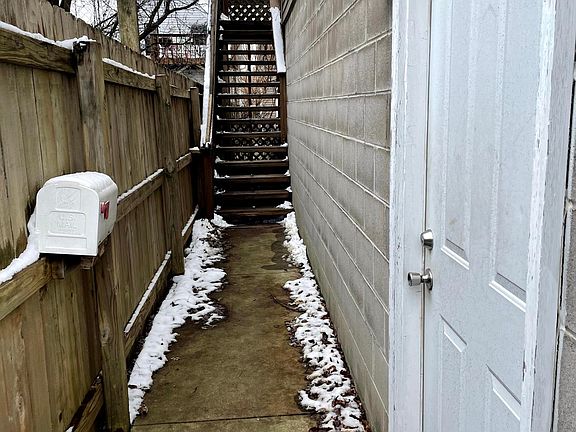 3rd image of 451 E Brandeis Ave #2