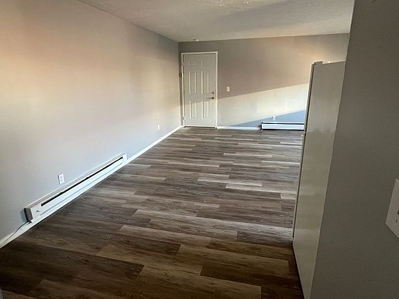 2nd image of 3340 Hillside Ave
