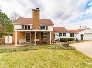 9403 Kalamazoo Ave SE, Caledonia, MI 49316
