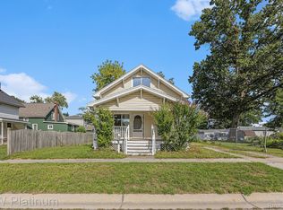 3812 30th St, Port Huron, MI 48060