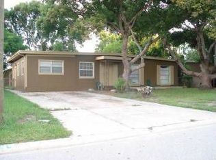 388 Clemson Dr, Altamonte Springs, FL 32714