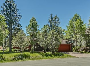 2130 Torrey Pine Dr, Evergreen, CO 80439