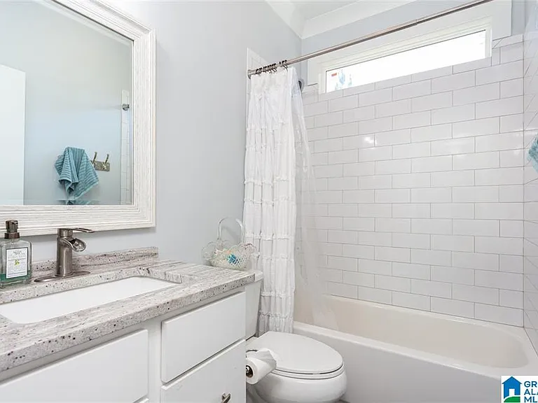 1011 Creel Dr — Photo 13
