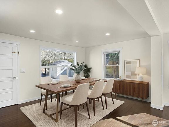 4th image of 12046 12th Avenue NE