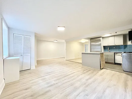 Rented by Douglas Elliman | media 1