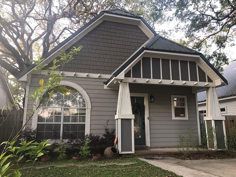 1st image of 1090 E Jordan St
