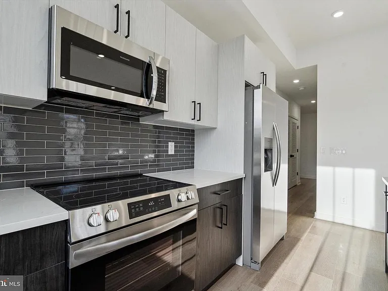 1700 Frankford Ave #I — Photo 3