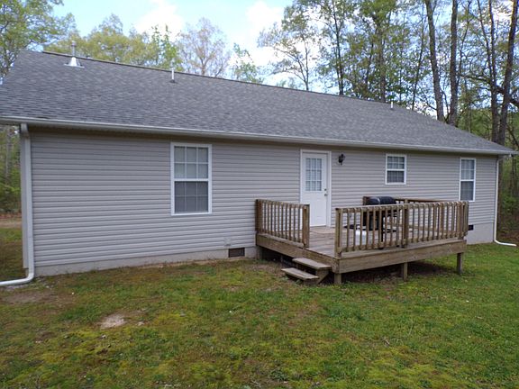 4th image of 3004 Niska Dr