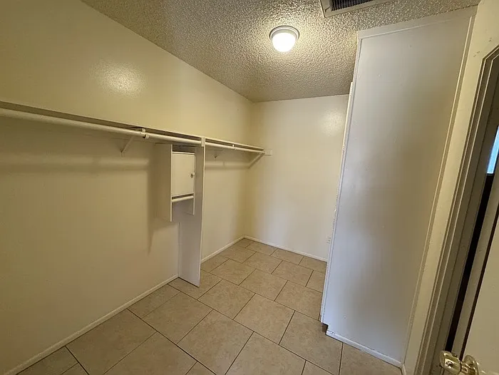 5303 W Thomas Rd — Photo 7