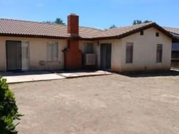12936 Glenmere Dr, Moreno Valley, CA 92553