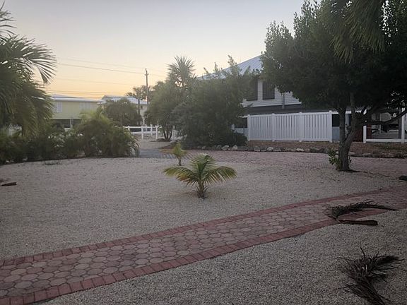 3rd image of E Caribbean Dr #12