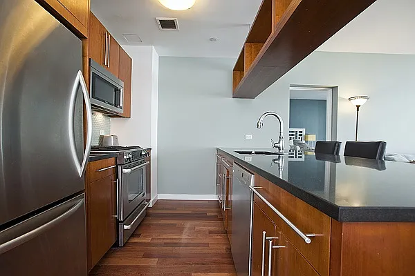 Sold by Nest Seekers International | media 13