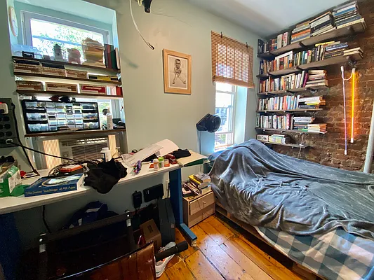 Rented by Highline Residential | media 11