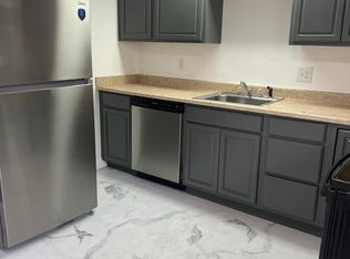 Affordable 2 bedroom Near Fort Carson, Colorado Springs, CO 80906