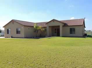 4756 E Rogers Ln, San Tan Valley, AZ 85140