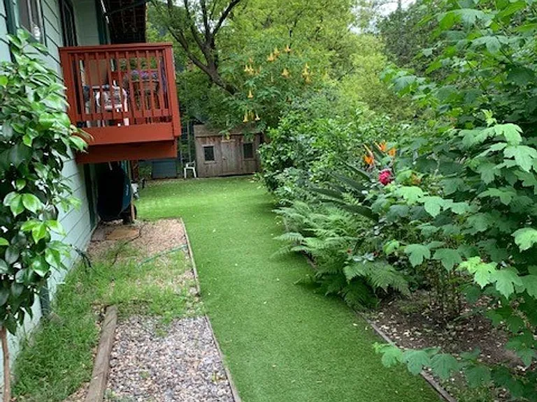 357 Lee St — Photo 27