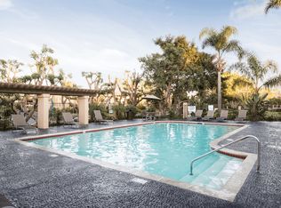 1515 S Melrose Dr S #121, Vista, CA 92081
