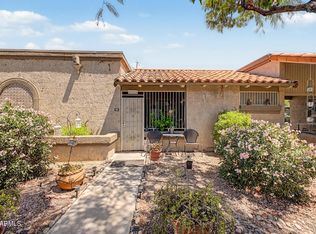 95 N Cooper Rd UNIT 55, Chandler, AZ 85225