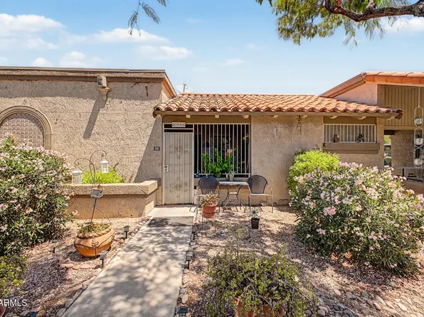 95 N COOPER Road #55, Chandler, AZ 85225