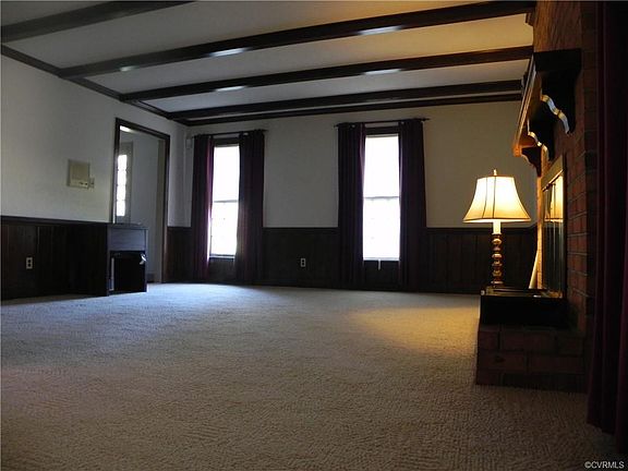 4th image of 317 Lee Ct