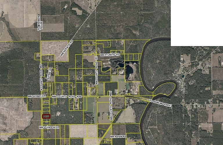 2nd image of N County Road 53