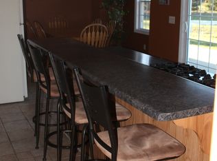 20918 State Line Rd, Edwardsburg, MI 49112