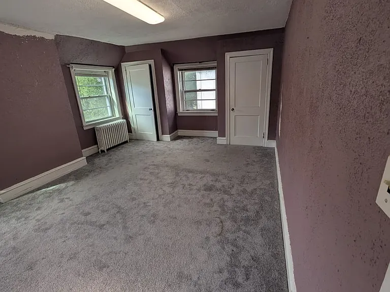 205 E Church Rd — Photo 16