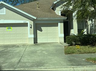 4219 67th Avenue Cir E, Sarasota, FL 34243