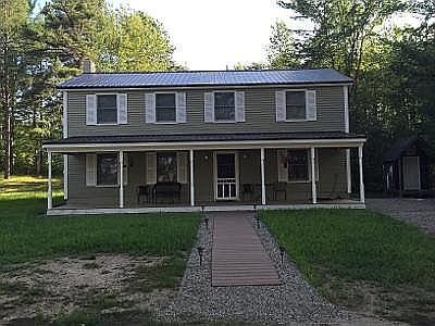 1st image of 110 Pine Cone Dr