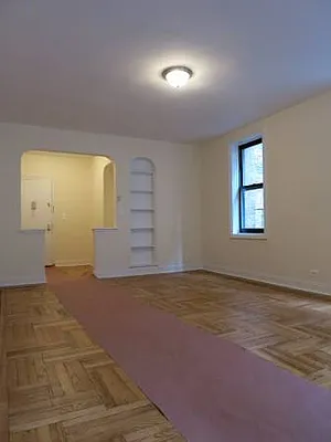 Rented by Atlantic Management Co Inc | media 19