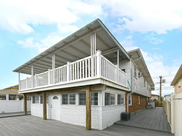 160-31 90th Street, Howard Beach, NY 11414