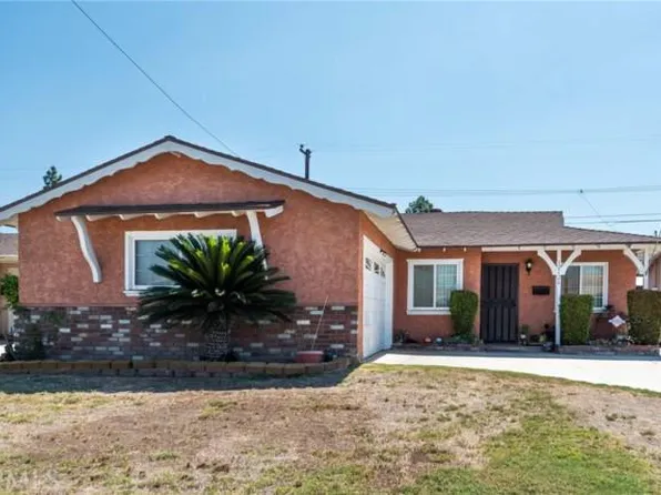 12124 Koudekerk St, Artesia, CA 90701