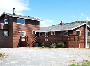 3127 Pheasant Dr, Julian, CA 92036