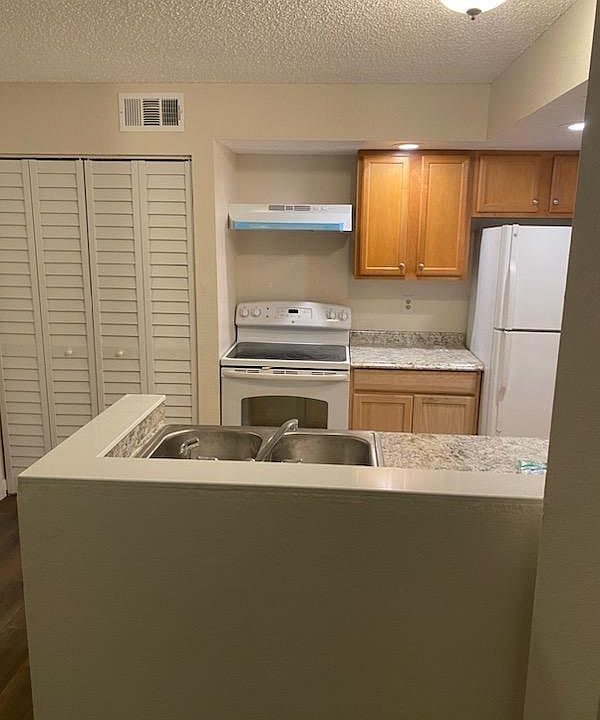 1st image of 5773 Gatlin Ave APT 624