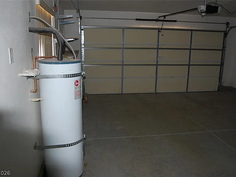 4911 E Ridgewood Dr — Photo 26