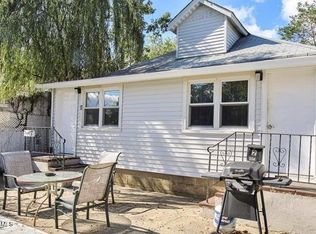 103 Seabreeze Way APT 2, Keansburg, NJ