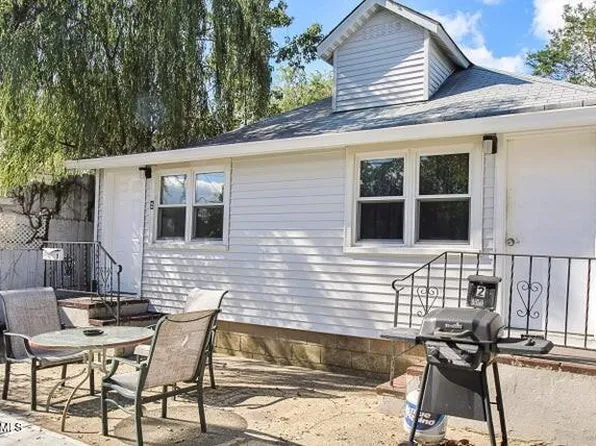 103 Seabreeze Way APT 2, Keansburg, NJ 07734