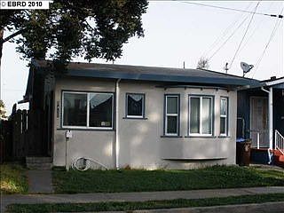 1st image of 2417 Esmond Ave