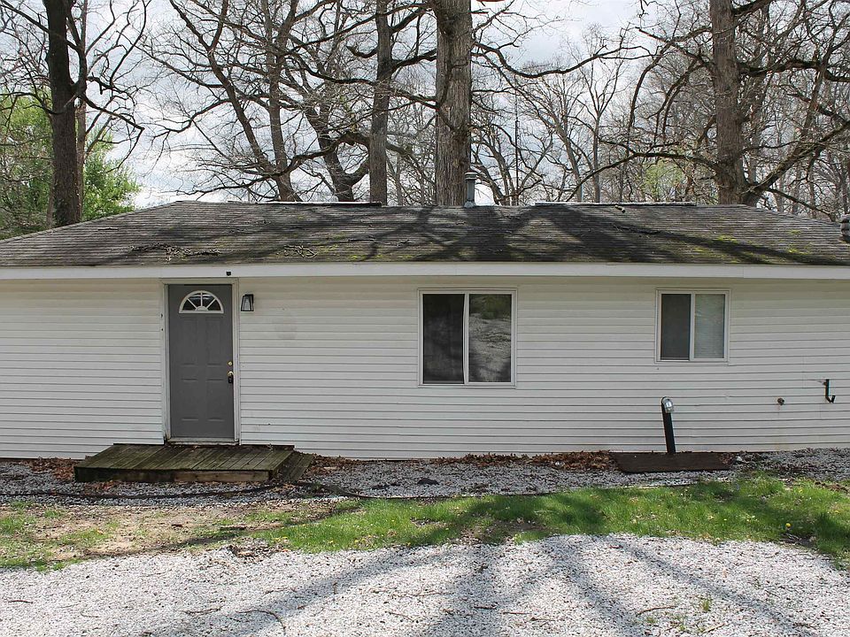 1st image of 7909 N Tecumseh Rd