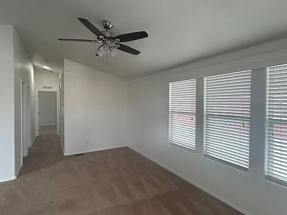 2nd image of 17700 S Western Ave Spc 107