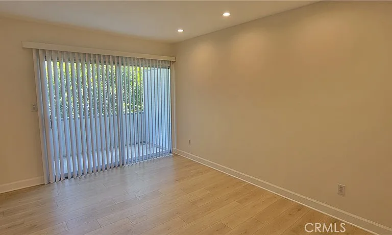 4279 W Sarah St — Photo 21