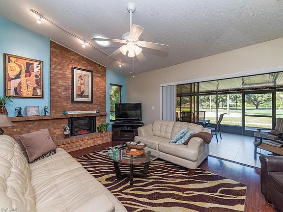 4th image of 7365 Constitution Cir