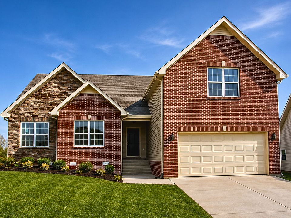 1st image of 411 River Heights Dr