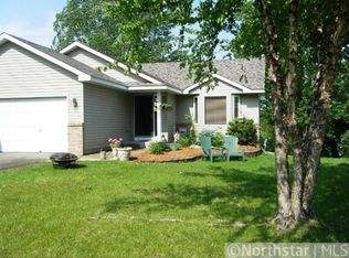 1514 Deerfield Rd, Waconia, MN 55387