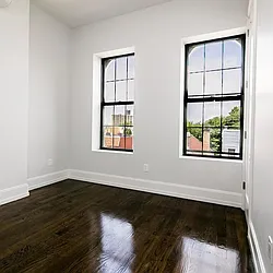 Rented by Lofts and Flats LLC